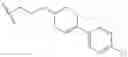 Fig. 84 - Arginase inhibitors and methods of use thereof