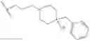 Fig. 85 - Arginase inhibitors and methods of use thereof