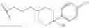 Fig. 86 - Arginase inhibitors and methods of use thereof