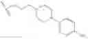 Fig. 87 - Arginase inhibitors and methods of use thereof
