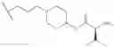 Fig. 89 - Arginase inhibitors and methods of use thereof