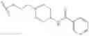 Fig. 90 - Arginase inhibitors and methods of use thereof