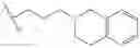 Fig. 91 - Arginase inhibitors and methods of use thereof