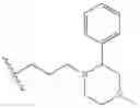 Fig. 92 - Arginase inhibitors and methods of use thereof