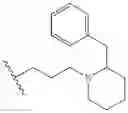 Fig. 93 - Arginase inhibitors and methods of use thereof