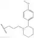Fig. 94 - Arginase inhibitors and methods of use thereof