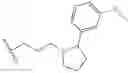 Fig. 95 - Arginase inhibitors and methods of use thereof