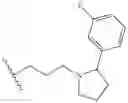 Fig. 96 - Arginase inhibitors and methods of use thereof