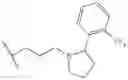 Fig. 97 - Arginase inhibitors and methods of use thereof