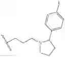 Fig. 98 - Arginase inhibitors and methods of use thereof