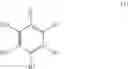 Fig. 02 - Organosilicon compound, adhesive composition and article