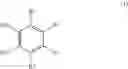 Fig. 08 - Organosilicon compound, adhesive composition and article