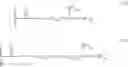 Fig. 12 - Organosilicon compound, adhesive composition and article