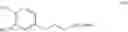 Fig. 14 - Organosilicon compound, adhesive composition and article