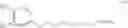Fig. 15 - Organosilicon compound, adhesive composition and article