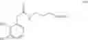 Fig. 16 - Organosilicon compound, adhesive composition and article