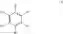 Fig. 17 - Organosilicon compound, adhesive composition and article
