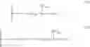 Fig. 19 - Organosilicon compound, adhesive composition and article