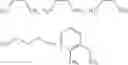 Fig. 16 - Selective hydrogenation of aldehydes with Ru/bidentate ligands complexes