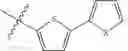 Fig. 112 - Metal-based coordination complexes as photodynamic compounds and their use