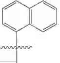 Fig. 124 - Metal-based coordination complexes as photodynamic compounds and their use
