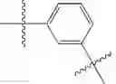 Fig. 131 - Metal-based coordination complexes as photodynamic compounds and their use