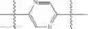 Fig. 136 - Metal-based coordination complexes as photodynamic compounds and their use