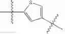 Fig. 137 - Metal-based coordination complexes as photodynamic compounds and their use