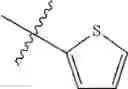 Fig. 145 - Metal-based coordination complexes as photodynamic compounds and their use