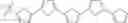 Fig. 149 - Metal-based coordination complexes as photodynamic compounds and their use