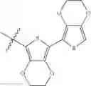 Fig. 152 - Metal-based coordination complexes as photodynamic compounds and their use