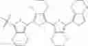 Fig. 154 - Metal-based coordination complexes as photodynamic compounds and their use