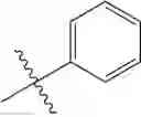 Fig. 158 - Metal-based coordination complexes as photodynamic compounds and their use
