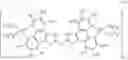 Fig. 16 - Metal-based coordination complexes as photodynamic compounds and their use