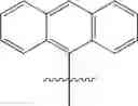 Fig. 161 - Metal-based coordination complexes as photodynamic compounds and their use