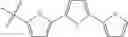 Fig. 166 - Metal-based coordination complexes as photodynamic compounds and their use