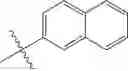 Fig. 178 - Metal-based coordination complexes as photodynamic compounds and their use