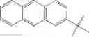 Fig. 182 - Metal-based coordination complexes as photodynamic compounds and their use