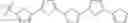 Fig. 187 - Metal-based coordination complexes as photodynamic compounds and their use