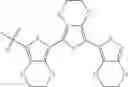 Fig. 191 - Metal-based coordination complexes as photodynamic compounds and their use