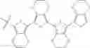Fig. 192 - Metal-based coordination complexes as photodynamic compounds and their use