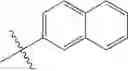 Fig. 197 - Metal-based coordination complexes as photodynamic compounds and their use
