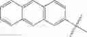 Fig. 201 - Metal-based coordination complexes as photodynamic compounds and their use