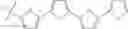 Fig. 205 - Metal-based coordination complexes as photodynamic compounds and their use