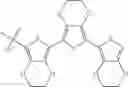 Fig. 210 - Metal-based coordination complexes as photodynamic compounds and their use