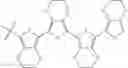 Fig. 211 - Metal-based coordination complexes as photodynamic compounds and their use