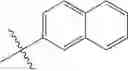 Fig. 216 - Metal-based coordination complexes as photodynamic compounds and their use