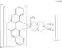 Fig. 22 - Metal-based coordination complexes as photodynamic compounds and their use