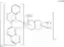 Fig. 23 - Metal-based coordination complexes as photodynamic compounds and their use