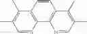 Fig. 231 - Metal-based coordination complexes as photodynamic compounds and their use